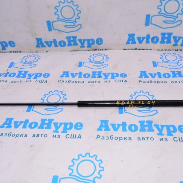 Амортизатор капота левый Ford Edge 16- FT4Z-16C826-B