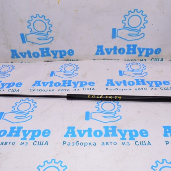 Амортизатор капота правый Ford Edge 16- FT4Z-16C826-A