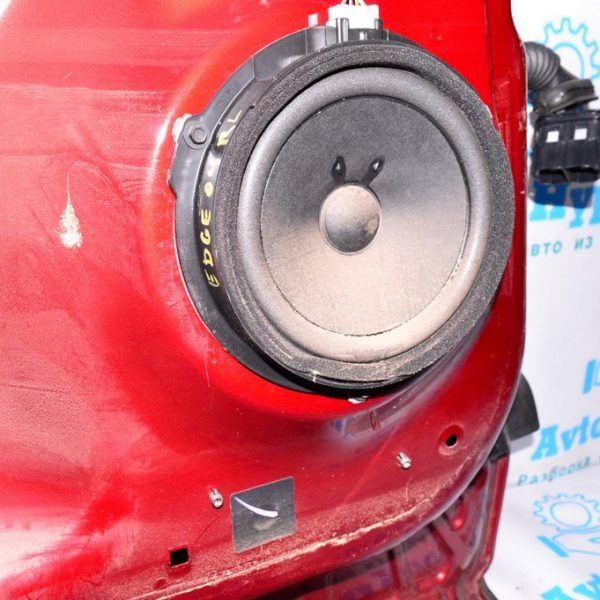 Динамик зад лев Ford Edge 16- ET4Z-18808-C