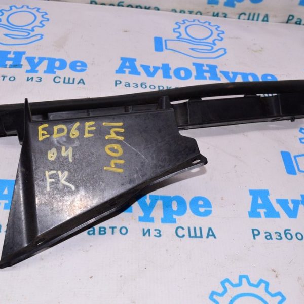 Уплотнитель крыло-капот прав Ford Edge 16- FT4Z-5802038-A