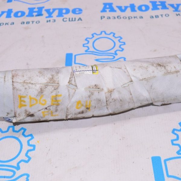 Подушка безопасности airbag сидение лев Ford Edge 16- FT4Z-58611D11-A