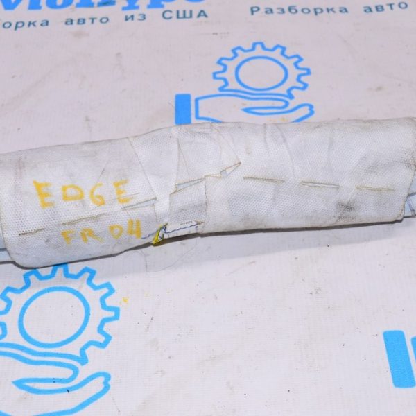 Подушка безопасности airbag сидение прав Ford Edge 16- FT4Z-58611D10-A