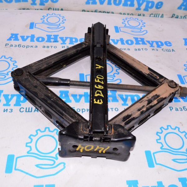 Домкрат Ford Edge 15- FT4Z-17080-C