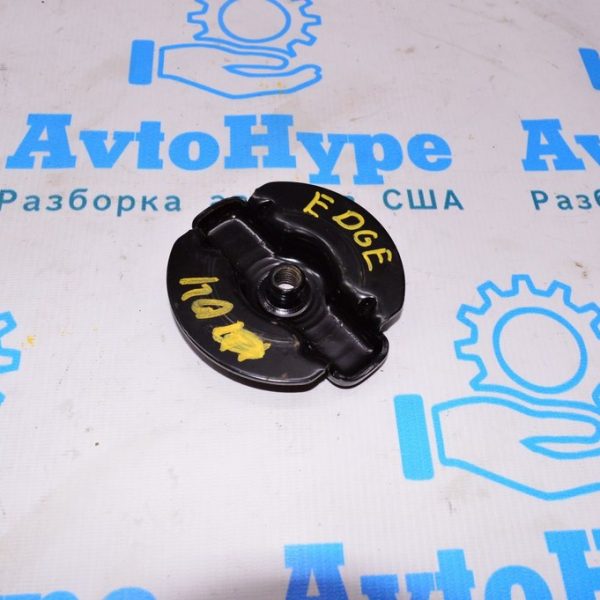 Болт запаски Ford Edge 15-