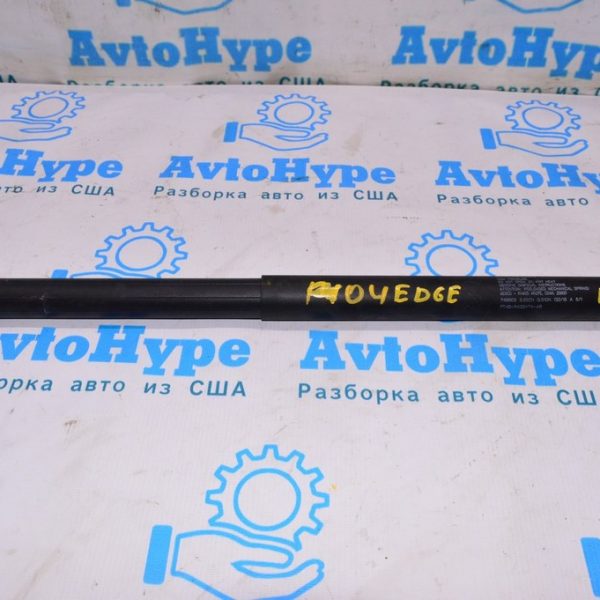 Амортизатор двери багажника правый Ford Edge 16- электро FT4Z-58406A10-B