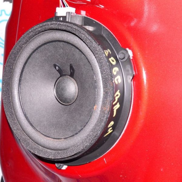 Динамик зад прав Ford Edge 16- ET4Z-18808-C