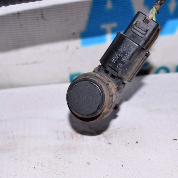 Парктроник заднего бампера Ford Edge 16- FR3Z-15K859-A