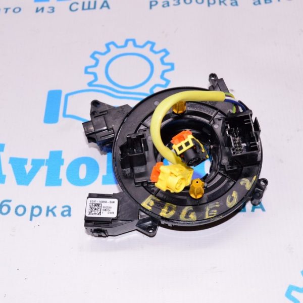 Шлейф руля Ford Edge 16- (04) EG9T-14A664-BAW