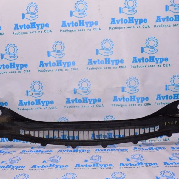 Решетка дворников (пластик) Ford Edge 16- KT4Z-58018A16-AA