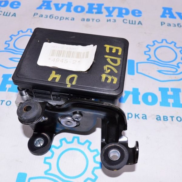 ABS АБС Ford Edge 16- AWD (04) F2GC-2C405-AG