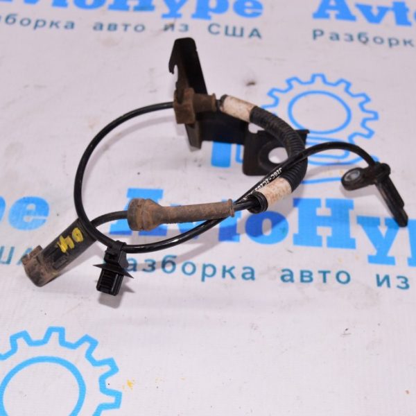 Датчик ABS перед лев Ford Edge 16- J2GZ-2C205-A