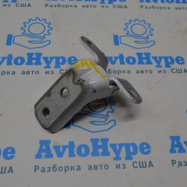 Петля двери верхняя перед прав HYUNDAI ELANTRA AD 17- 79320-2V000