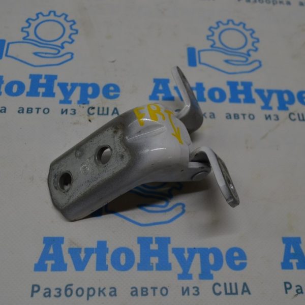 Петля двери нижняя перед прав HYUNDAI ELANTRA AD 17- 79310-2V000