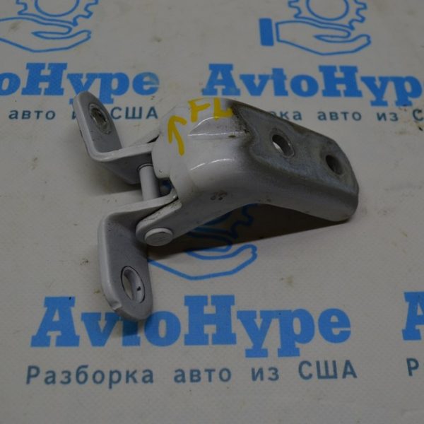 Петля двери верхняя перед лев HYUNDAI ELANTRA AD 17- 79310-2V000