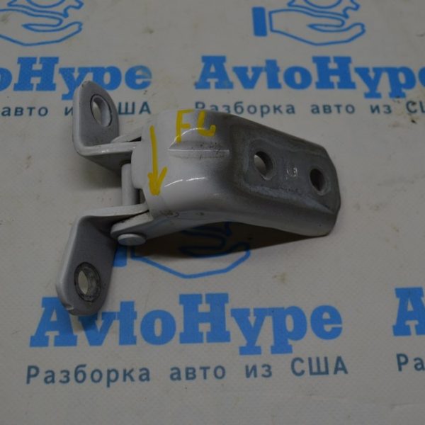 Петля двери нижняя перед лев HYUNDAI ELANTRA AD 17- 79320-2V000