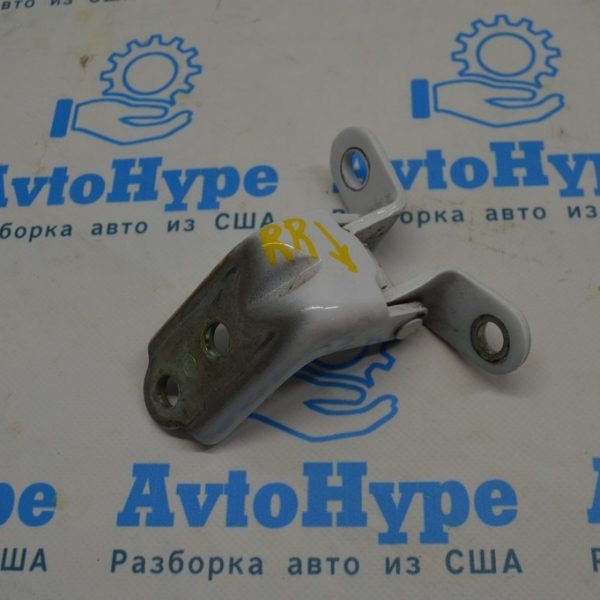 Петля двери нижняя зад прав HYUNDAI ELANTRA AD 17- 79410-D8000