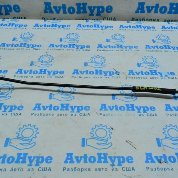 Палка опора капота Hyundai Elantra AD 17- 81170-F2000