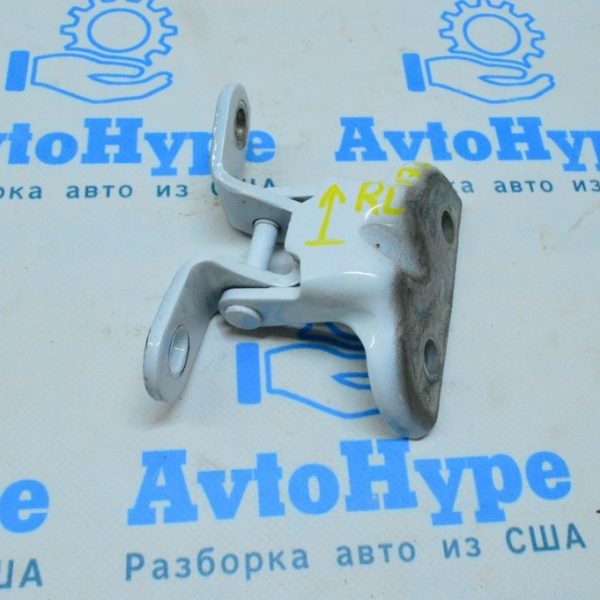 Петля двери верхняя зад лев HYUNDAI ELANTRA AD 17- 79410-D8000