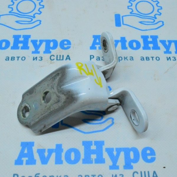 Петля двери нижняя зад лев HYUNDAI ELANTRA AD 17- 79420-D8000