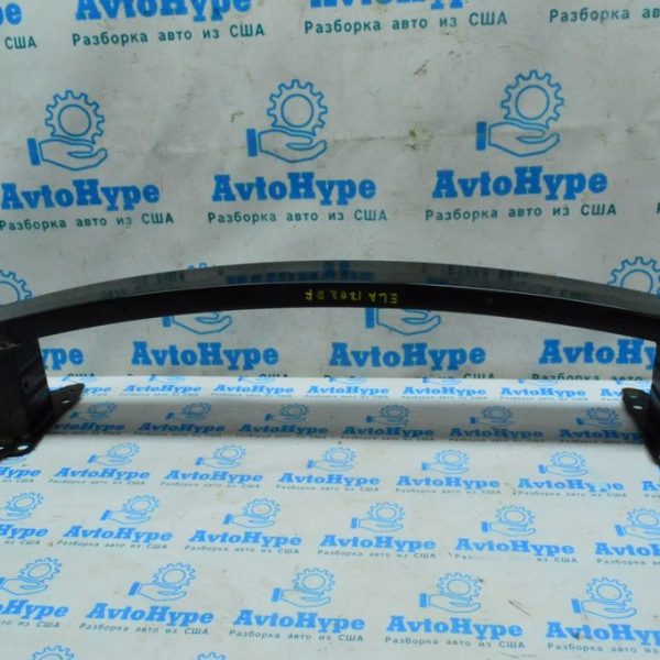 Усилитель переднего бампера HYUNDAI ELANTRA AD 17- 64900-F3000