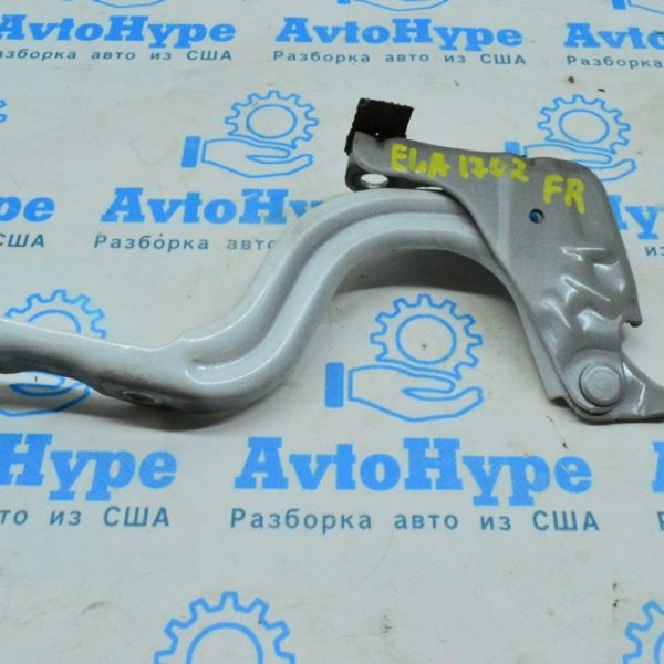 Петля капота левая HYUNDAI ELANTRA AD 17- 79110-F3000