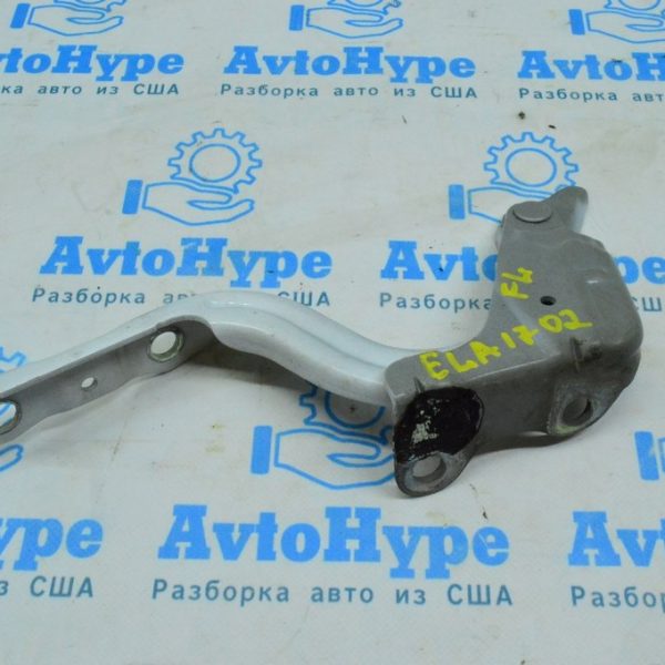 Петля капота правая HYUNDAI ELANTRA AD 17- 79120-F3000