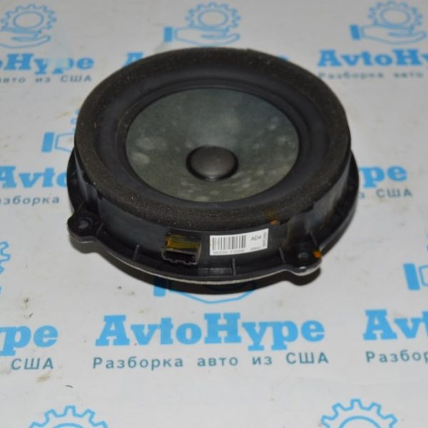 Динамик дверной перед прав HYUNDAI ELANTRA AD 17- 96330-F2000