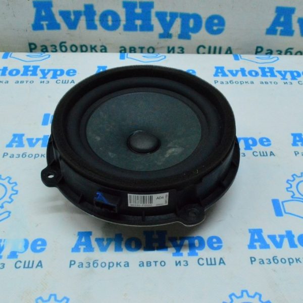 Динамик зад прав HYUNDAI ELANTRA AD 17- 96330-F2000