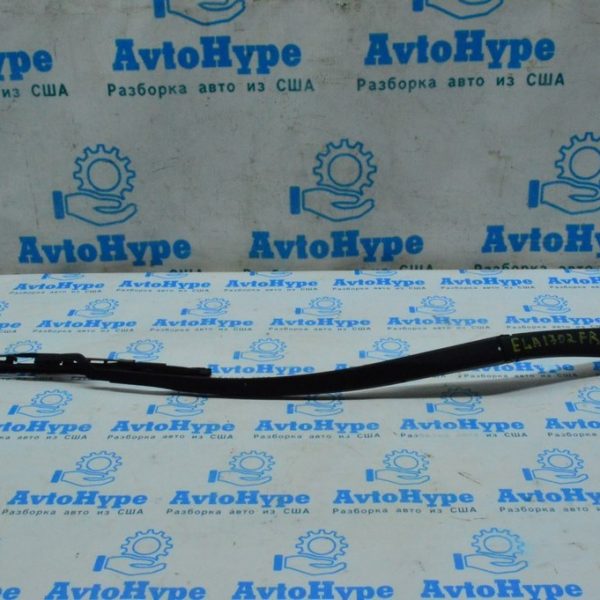 Поводок дворника прав HYUNDAI ELANTRA AD 17- 98321-F2000