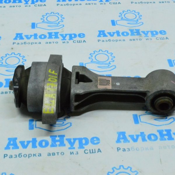 Подушка двигателя центр Hyundai Elantra AD 17- 2.0 (02) 21950-F3000