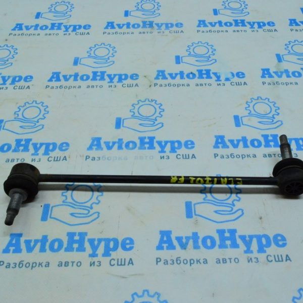 Тяга стабилизатора перед прав HYUNDAI ELANTRA AD 17- 54830-F2000