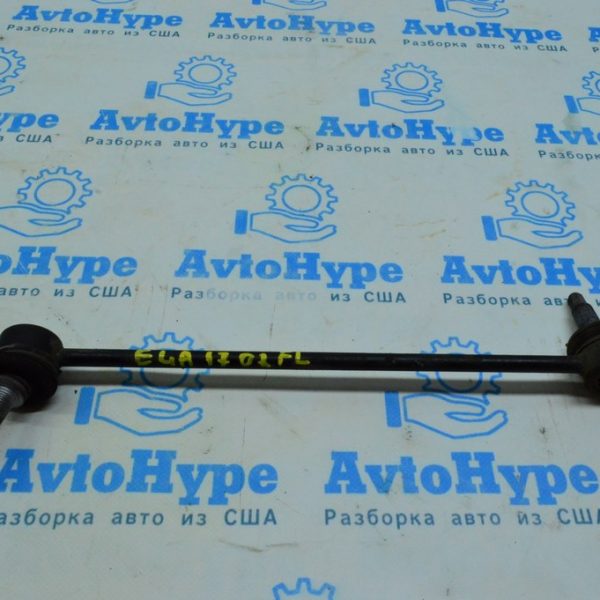 Тяга стабилизатора перед лев HYUNDAI ELANTRA AD 17- 54830-F2000