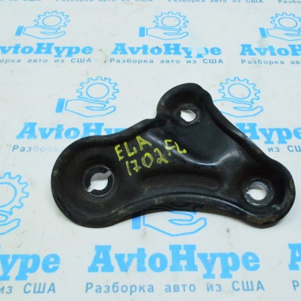 Лопух подрамника перед лев HYUNDAI ELANTRA AD 17- 62476-F2100