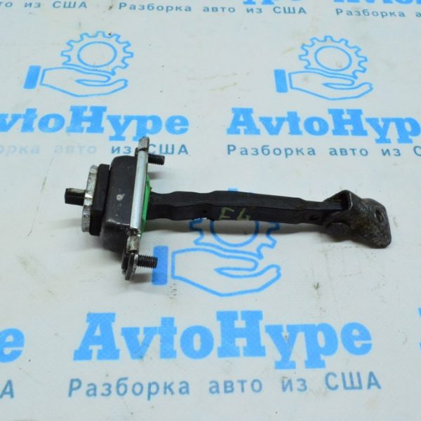 Ограничитель двери перед лев HYUNDAI ELANTRA AD 17- 79380-F3000