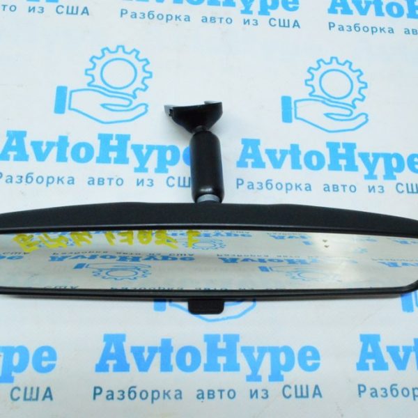 Зеркало внутрисалонное HYUNDAI ELANTRA AD 17- (03) 85101-1U000