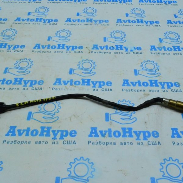 Лямбда-зонд второй Hyundai Elantra AD 17- 2.0 (02) 39210-2ECC0