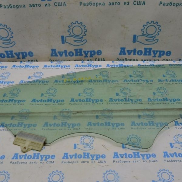 Стекло двери перед лев HYUNDAI ELANTRA AD 17- 82410-F3030