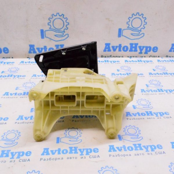 Шифтер АКПП HYUNDAI ELANTRA AD 17-2.0 46700-F2110