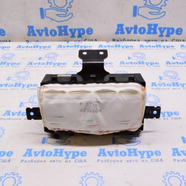 Подушка безопасности airbag пассажирская (в торпеде) HYUNDAI ELANTRA AD 17- F3845-91040 84530-F3500