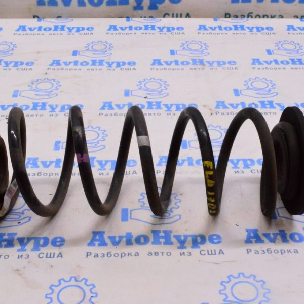 Пружина зад лев HYUNDAI ELANTRA AD 17- 55350-F2300