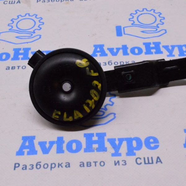 Сирена Hyundai Elantra AD 17- 96630-F2000