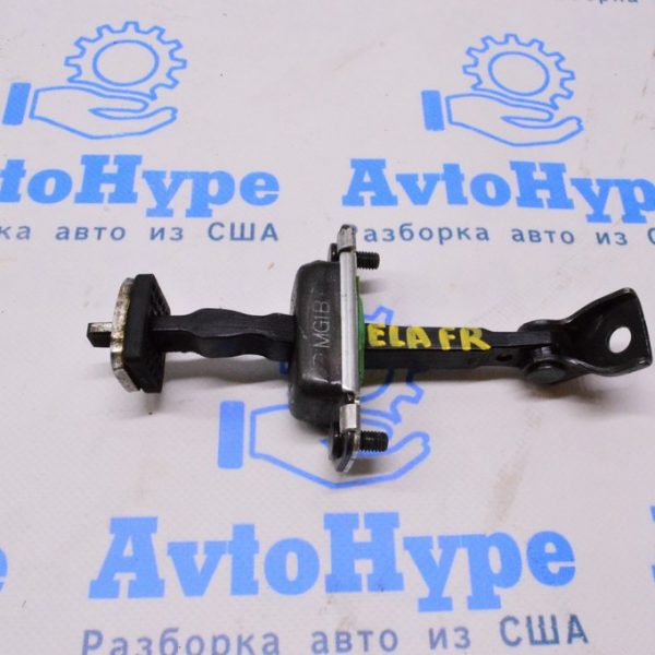 Ограничитель двери перед прав HYUNDAI ELANTRA AD 17- 79390-F3000