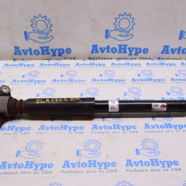 Амортизатор зад прав HYUNDAI ELANTRA AD 17- (03) 55300-F3710