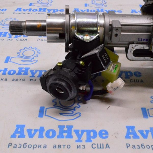 Замок зажигания Hyundai Elantra AD 17-