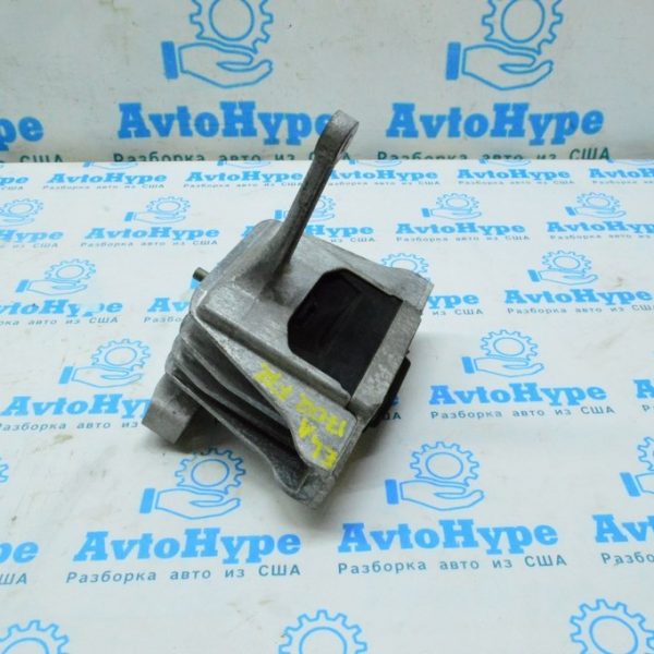 Подушка двигателя правая Hyundai Elantra AD 17- 2.0 акпп (02) 21810-F3300