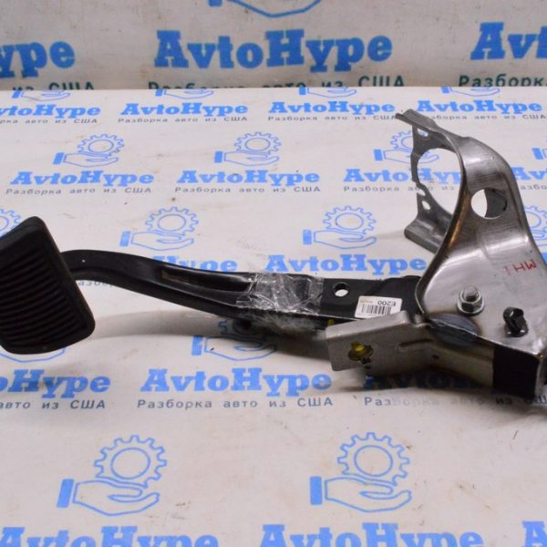 Педаль тормоза Hyundai Elantra AD 17-18 32800F2200