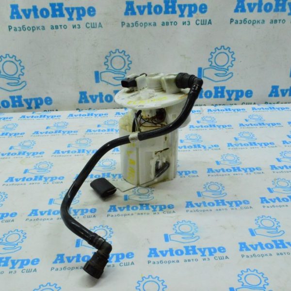Топливный насос (бензонасос) HYUNDAI ELANTRA AD 17-2.0 (02) 31110-F3500
