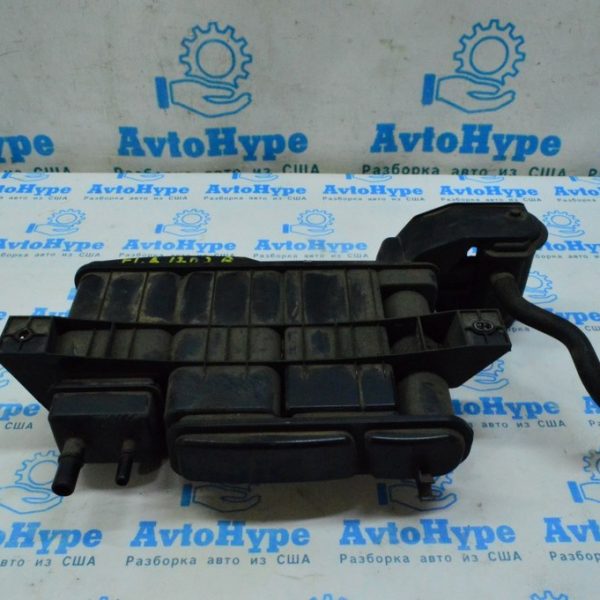 Канистра с углем абсорбер HYUNDAI ELANTRA AD 17-1.4 2.0 31420-F3500