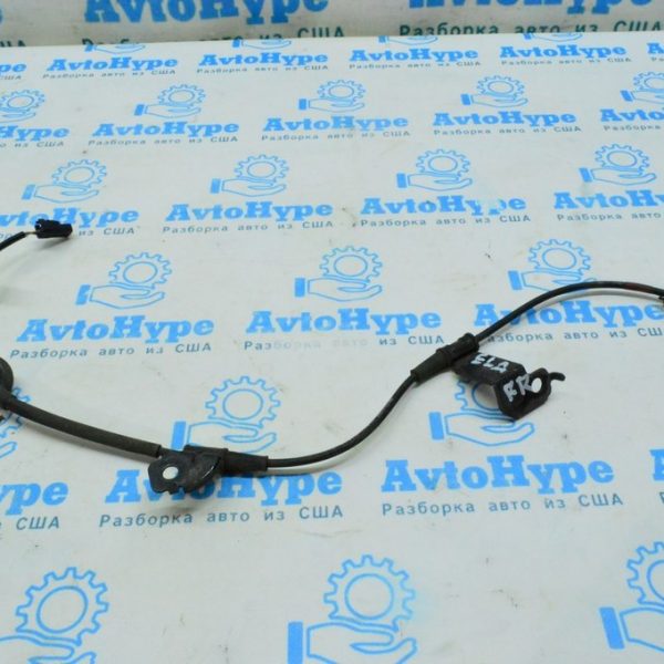 Провод датчика ABS зад прав Hyundai Elantra AD 17- 91921-F3000