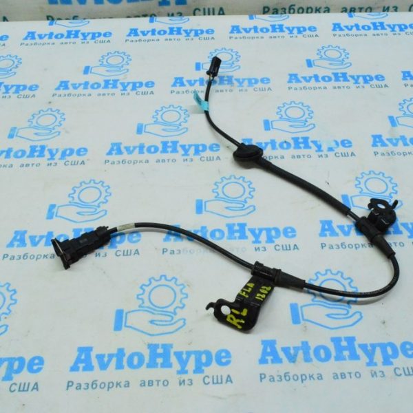 Провод датчика ABS зад лев Hyundai Elantra AD 17- 91920-F3000